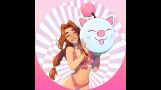 lekr0 Agar.io live stream ❤️