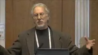 A Global view of Peering - Martin Levy, Hurricane Electric