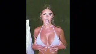 (FREE) R&B Type Beat 2024 - 