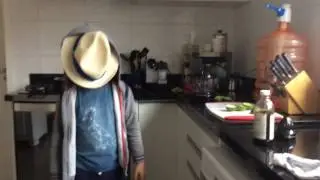 Juice Contest