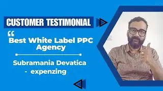 PPC White Label Services | PPC Reseller Services - India