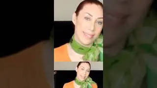 وفاة سوما Sumalisa اليوتيوبر المغربية 😥