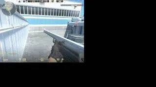 testando nova placa de video 3050