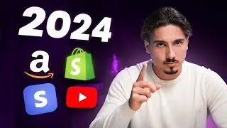 Dit MOET Je Weten Voordat Je Start Met Online Ondernemen In 2024