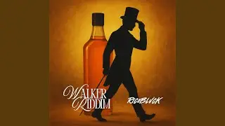 Walker Riddim