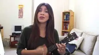 Prometiste por Pepe Aguilar Cover