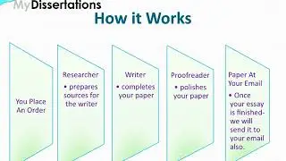 Term Paper Writing Service