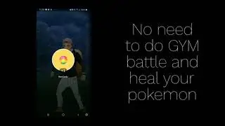 FASTEST WAY GETTING 200 SUPER EFFECTIVE CHARGE MOVES