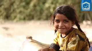 AL Khidmat Foundation Disaster Management Project Documentary
