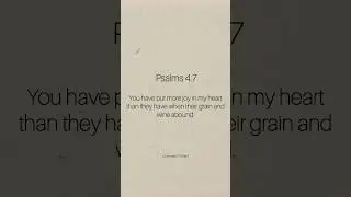 Jesus Loves You!❤️ #bible #bibleverse