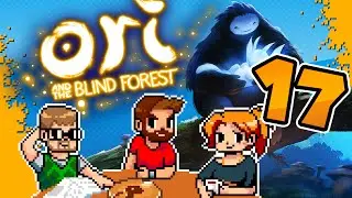 Ori And The Blind Forest: Star Wars Movie Trailer Analysis - #17 - FreshPlays