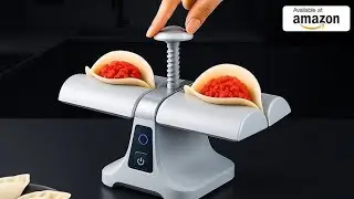 35 + INSANE Viral Kitchen Gadgets Gordon Ramsay Would Love 😲 | 2026 Edition