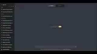 browser extension game with screen shake