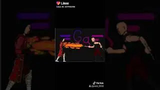Конэц школы😝😝😝😝
