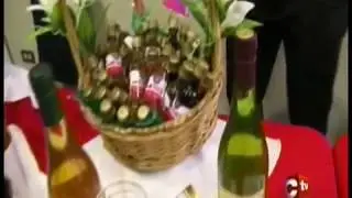 ExportTT Launched Their Tobago Export Development Program