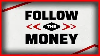 Follow The Money LIVE - 02-12-26