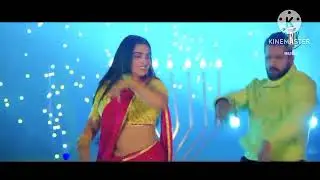 Tut Jayi Raja Ji palang sagwan ke.# Bhojpuri song
