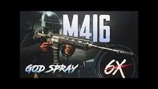 SPRAY LIKE THUNDER, FT.CLR MAFIAOP