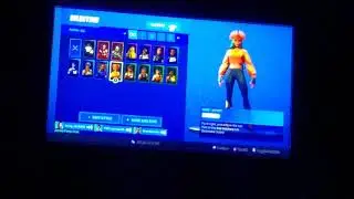 Sum squads with joe and Brandon 🤷&zwj;♂️