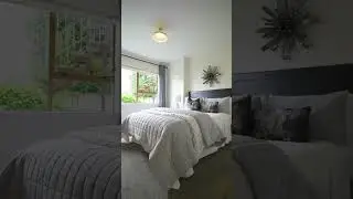4/62 Monteith Crescent, Remuera - Real Estate Videographers | Blankcanvas