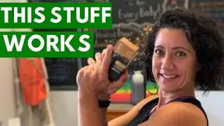 This Stuff Works ❤ Charlotte&rsquo;s Web Hemp Extract Liquid Capsules Review