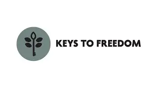 Sermon | Keys to Freedom: Week 1 - Setting the Stage | January 9, 2022