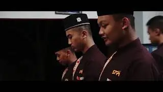 FOKRIGAMES5 STPI SANG PENGINGAT