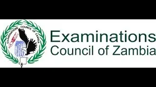HOW TO GET YOUR ECZ STATEMENTS OF RESULTS ONLINE (E-STATEMENT)