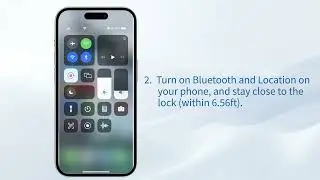 TE012W WiFi Connection Issues: Quick Help & Troubleshooting Guide