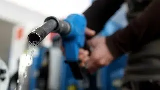 Petrol prices daily revision: Here's how you can track the updates