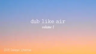 Re.lief - Mistral