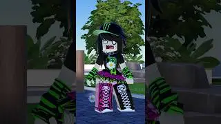 #Suscribirse #roblox #trending #trend #robloxedit #dance #viral