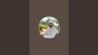 Parmal singh Rawat is live