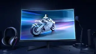 Расширьте свои игровые возможности | Philips Evnia серии 5000 &mdash; 27M2C5500W