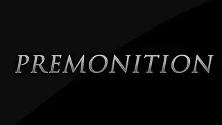 Exalt: PREMONITION - Part 1 of 3