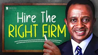 Why Choose Chionuma Law for Your Personal Injury Case in Kansas City?