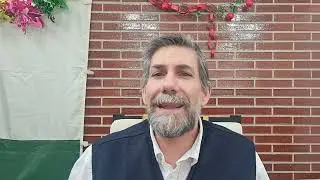 Daily Torah Study - Thursday, October 16 - Bereshit - Rav Joseph Salama