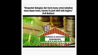 Memperkenalkan system DBPro,  