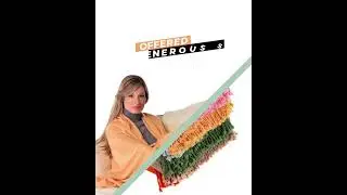 Pure Cashmere Throw