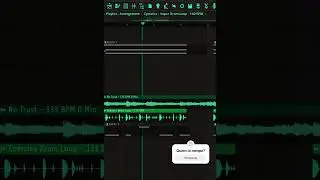 Trap latino #flstudio #beats #producer