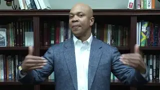 How A Debt-based Economy Creates Poverty and Inequality #MLKGLOBAL