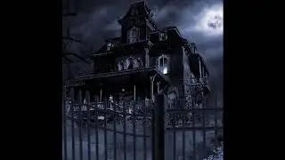 [FREE W/ HOOK] Grunge Rock, Convolk, Dark Emo Guitar Type Beat 