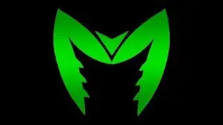 DauntLess episode 1