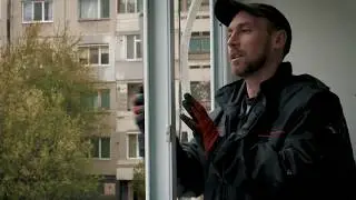 Монтаж на дограма и врати (Karina Plast - Карина Пласт)