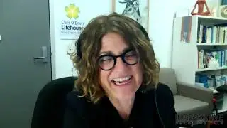 Integrative Oncology Talk: Development of a Culturally Sensitive Holistic Integrative Onc Practice