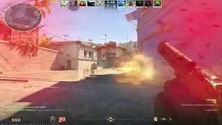 cs2