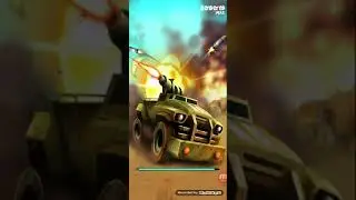 Air Force -1945 War