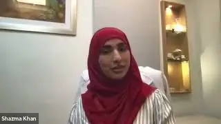 Parkinson's Disease - A Webcast by Parkinson's Disease Council - Pakistan Health Parliament - Part 3