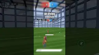 New sneak peek 🔥😶&zwj;🌫️ #outmatch #soccer #gaming