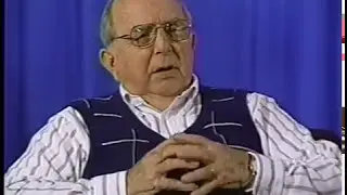 FHL Interview
